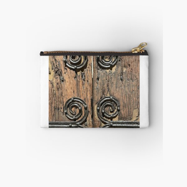 Item preview, Woodwork designed and sold by SandroDi.