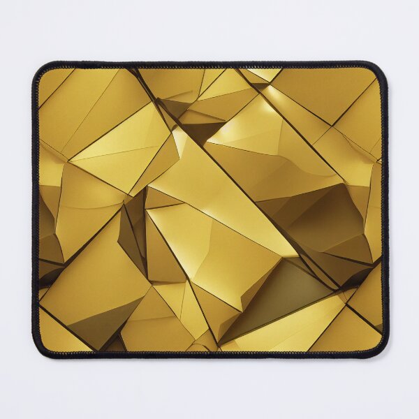 Item preview, Gold Everything designed and sold by TextureFactory.