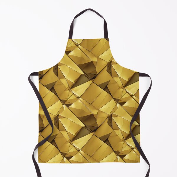 Item preview, Gold Everything designed and sold by TextureFactory.