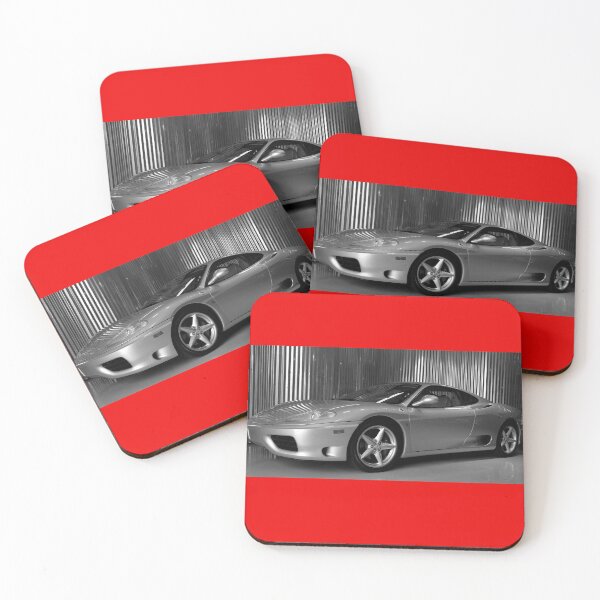 Item preview, A Contrast of Shapes designed and sold by SJM Images.