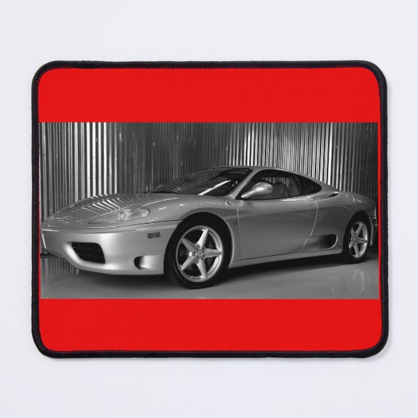 Item preview, A Contrast of Shapes designed and sold by SJM Images.