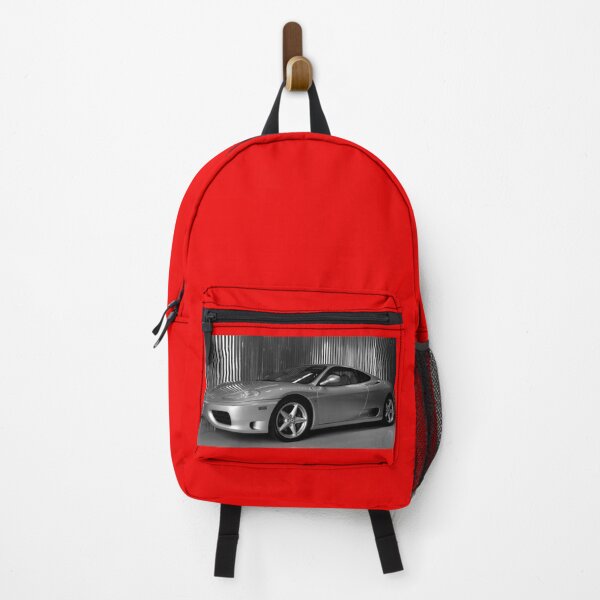 Item preview, A Contrast of Shapes designed and sold by SJM Images.