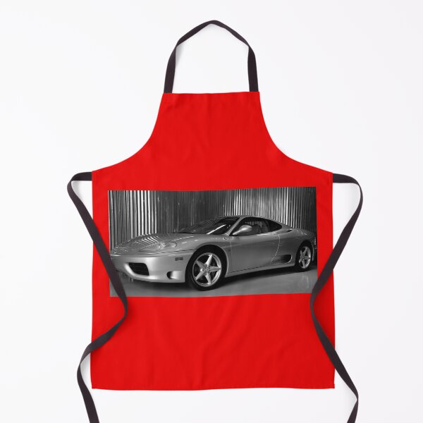 Item preview, A Contrast of Shapes designed and sold by SJM Images.