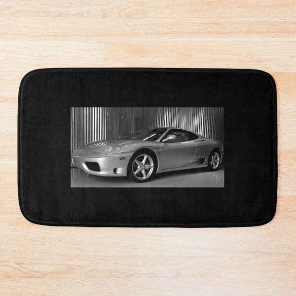 Item preview, A Contrast of Shapes designed and sold by SJM Images.