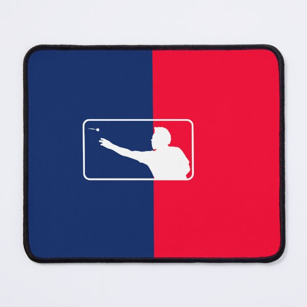 Item preview, League Darts Peter Wright designed and sold by FlawlessCheese.