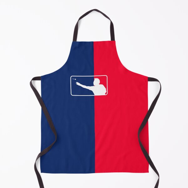 Item preview, League Darts Peter Wright designed and sold by FlawlessCheese.