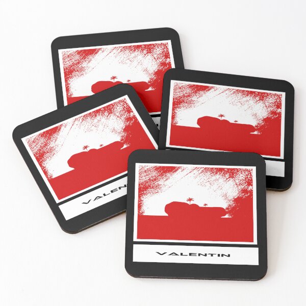 Item preview, Valentin Work No.1930 designed and sold by porfysoundtrack.