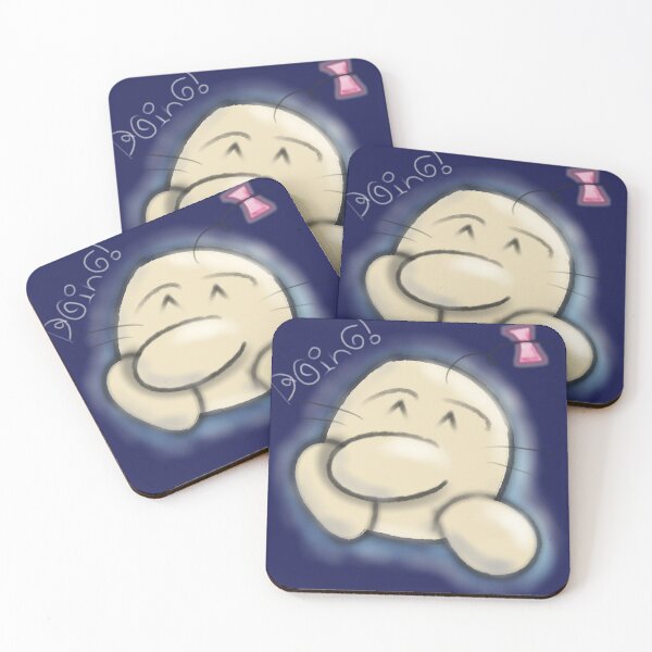 Item preview, mr. saturn designed and sold by MrShoopa.