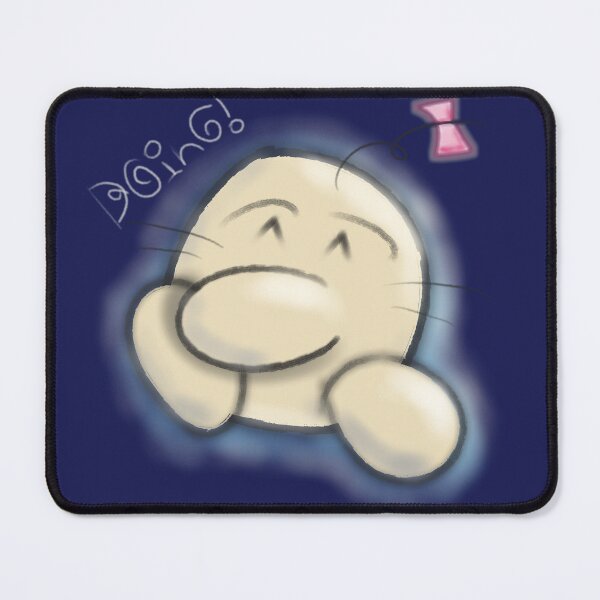 Item preview, mr. saturn designed and sold by MrShoopa.