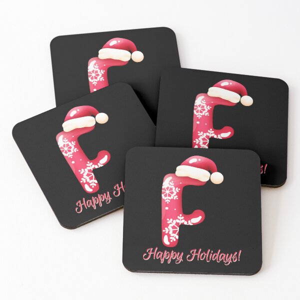 Item preview, Alphabets designed and sold by TowTees.