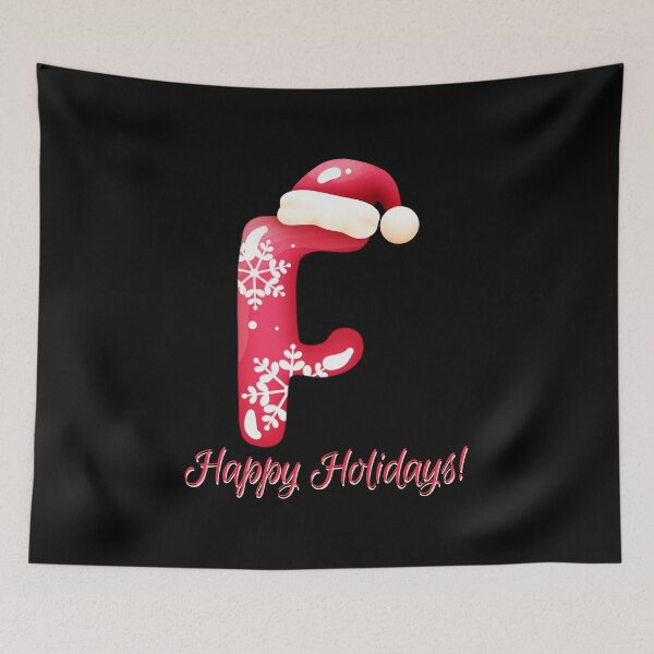 Item preview, Alphabets designed and sold by TowTees.