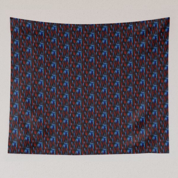 Item preview, Going designed and sold by Bluesrose.