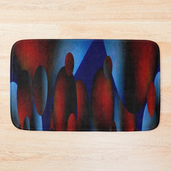 Item preview, Going designed and sold by Bluesrose.