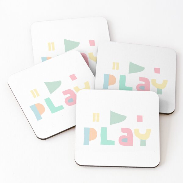 Item preview, play  designed and sold by killzilla.