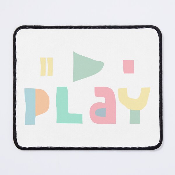 Item preview, play  designed and sold by killzilla.