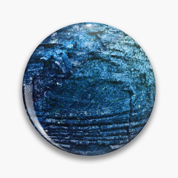 Item preview, Cosmic rays on the tree bark designed and sold by AdioraStore.