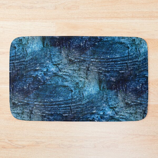 Item preview, Cosmic rays on the tree bark designed and sold by AdioraStore.