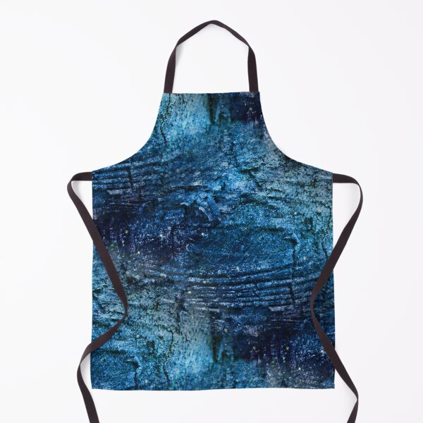 Item preview, Cosmic rays on the tree bark designed and sold by AdioraStore.
