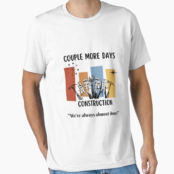 Copie de Copie de Copie de Copie de Copie de Copie de Copie de Copie de Copie de Copie de Copie de Copie de Copie de Copie de Copie de Copie de Copie de Copie de Copie de Copie de Copie de Copie de Copie de Copie de Copie de Copie de Copie de Copie de Cop Essential T-Shirt