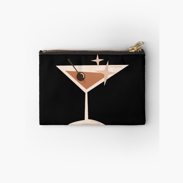 Item preview, Espresso Martini Cocktail designed and sold by antevasinart.