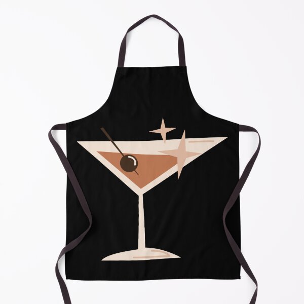 Item preview, Espresso Martini Cocktail designed and sold by antevasinart.