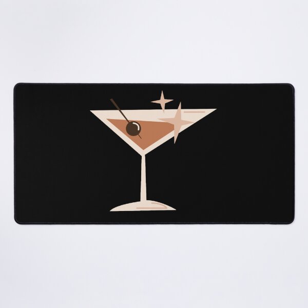 Item preview, Espresso Martini Cocktail designed and sold by antevasinart.