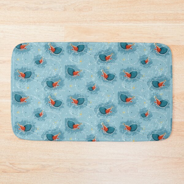 Item preview, Shell designed and sold by tatsi-art.