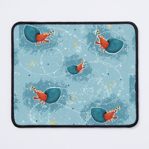 Item preview, Shell designed and sold by tatsi-art.