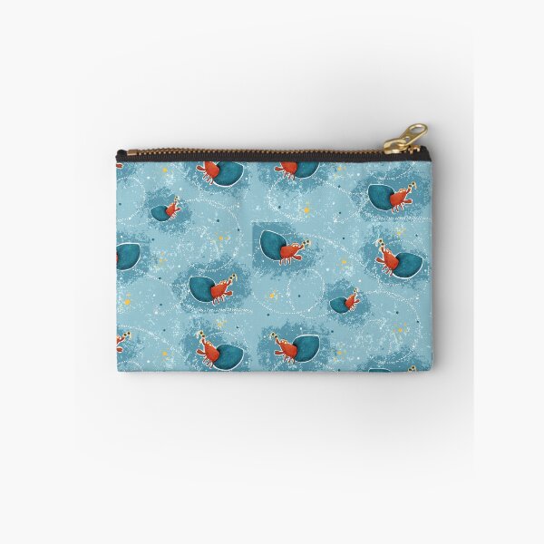 Item preview, Shell designed and sold by tatsi-art.