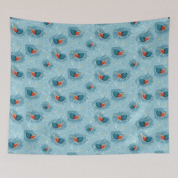 Item preview, Shell designed and sold by tatsi-art.