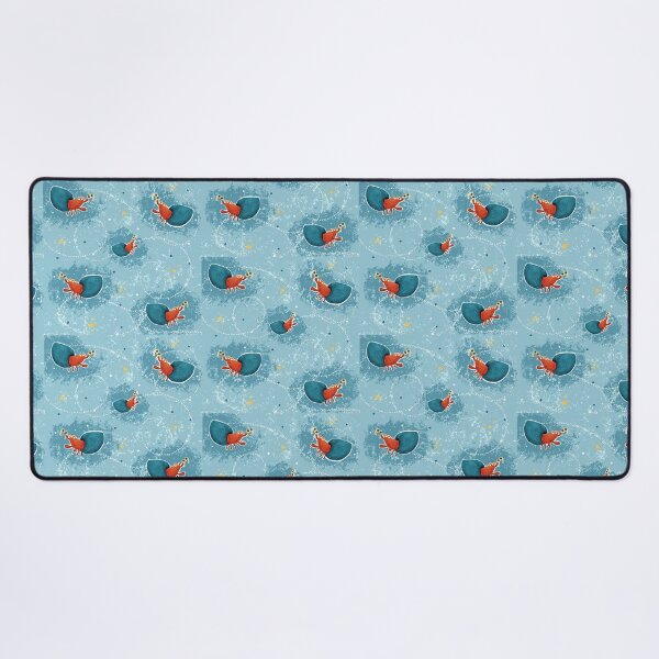 Item preview, Shell designed and sold by tatsi-art.