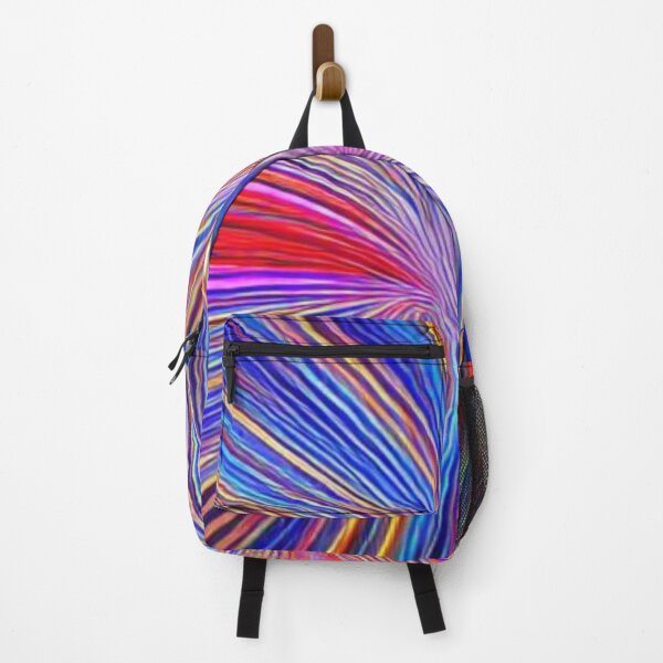 Item preview, Psychedelic Waves designed and sold by calibrit.