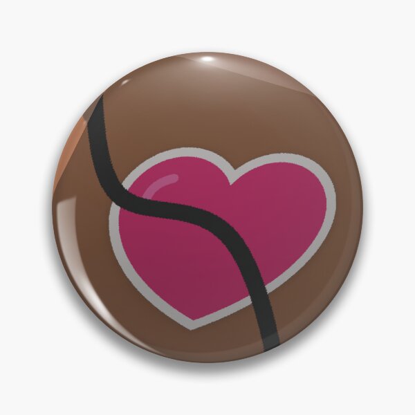Item preview, Love box designed and sold by RewildJane.