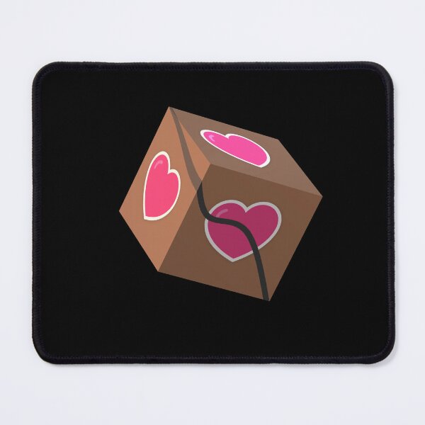 Item preview, Love box designed and sold by RewildJane.