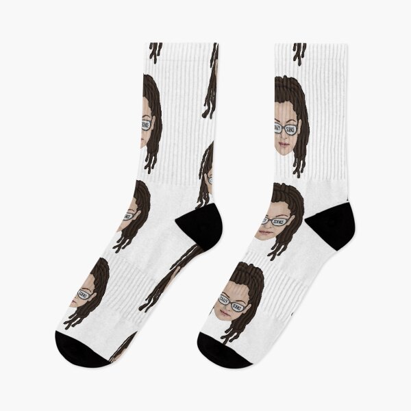 Item preview, Pixel Cosima "Crazy science" Orphan black  designed and sold by Gulldio.