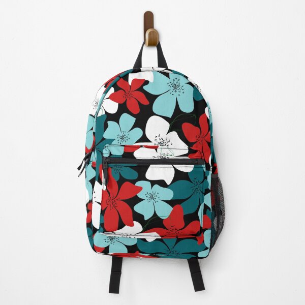 Item preview, Cute Botanical designed and sold by happygreenshop.