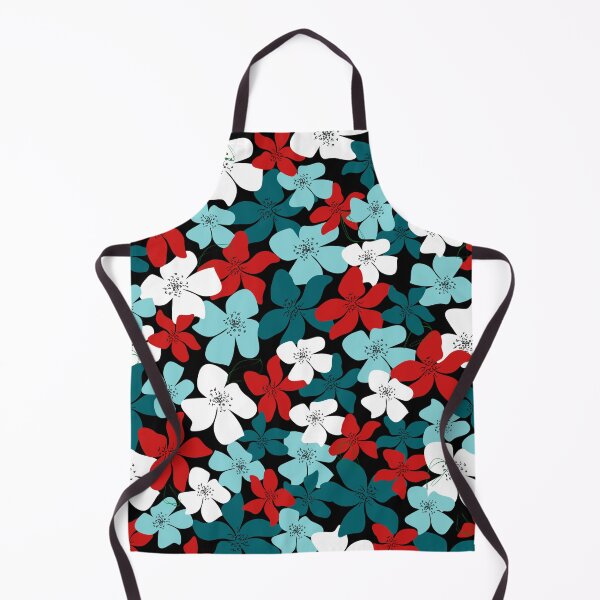 Item preview, Cute Botanical designed and sold by happygreenshop.
