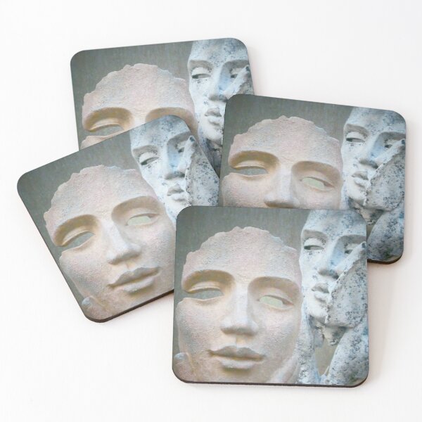 Item preview, Whisper in my ear designed and sold by angel1.