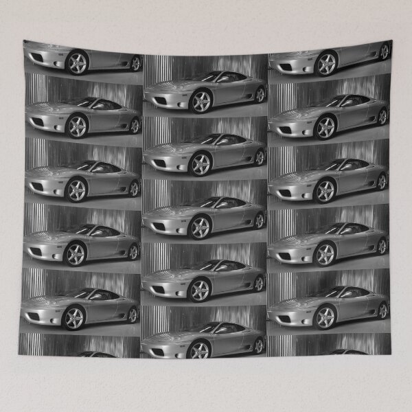 Item preview, A Contrast of Shapes designed and sold by SJM Images.