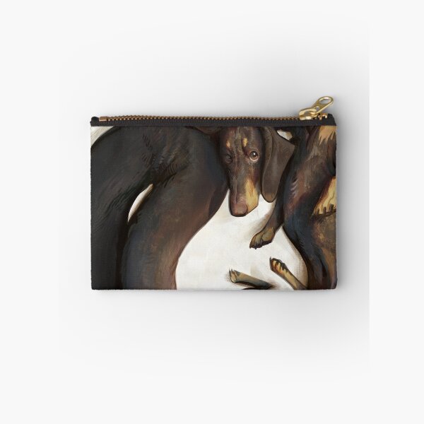 Item preview, Dachshund designed and sold by Znodden.