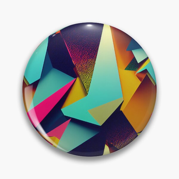 Item preview, Escamas de arcoiris designed and sold by TextureFactory.