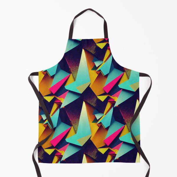 Item preview, Rainbow Scales designed and sold by TextureFactory.
