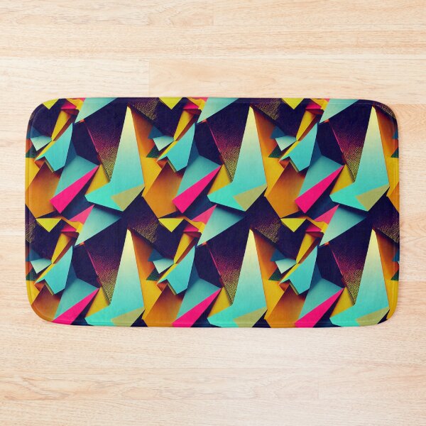 Item preview, Rainbow Scales designed and sold by TextureFactory.