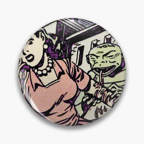 Item preview, Reptilian Invasion  designed and sold by spinolator.