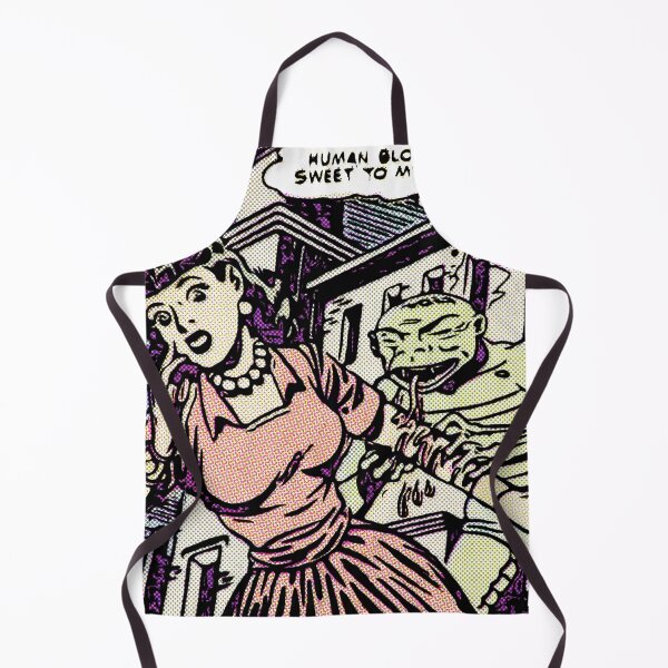 Item preview, Reptilian Invasion  designed and sold by spinolator.