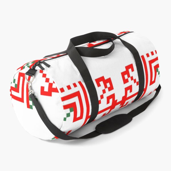Item preview, Slavic, folklore pattern designed and sold by PolishArtist.