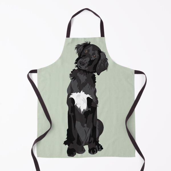 Item preview, Leila designed and sold by ArtofACoonhound.