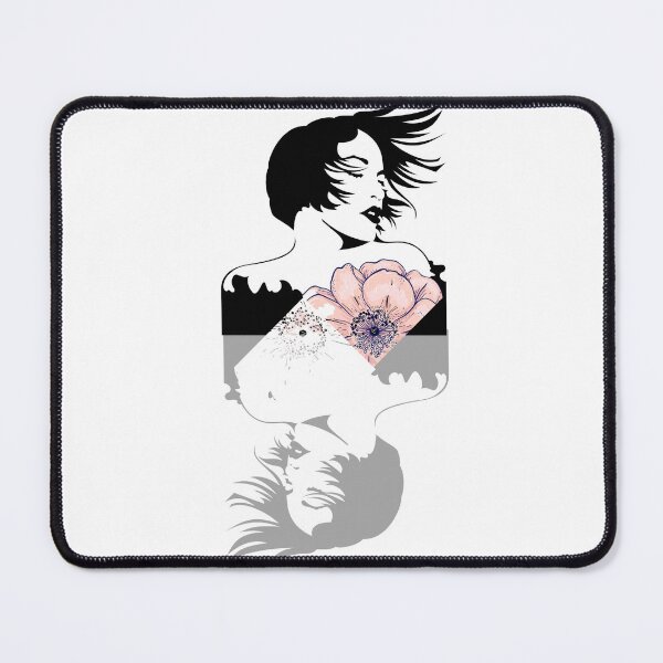 Item preview, *REFLECTION* designed and sold by Berezabella.