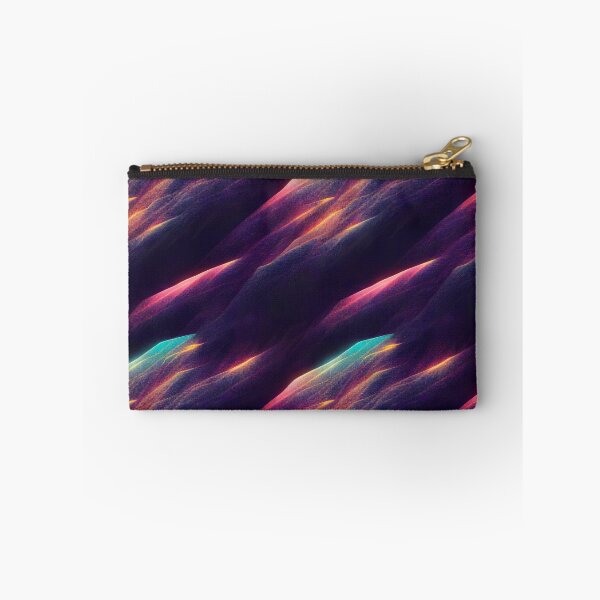 Item preview, Universo designed and sold by TextureFactory.
