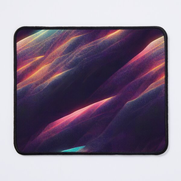 Item preview, Universe designed and sold by TextureFactory.